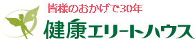 ���S�̃T�v�������g���N�G���[�g�n�E�X