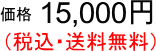 15000�~�i�ō��E���������j