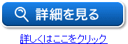 �ڂ�������