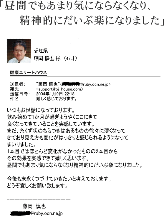 �̌��k�`�P