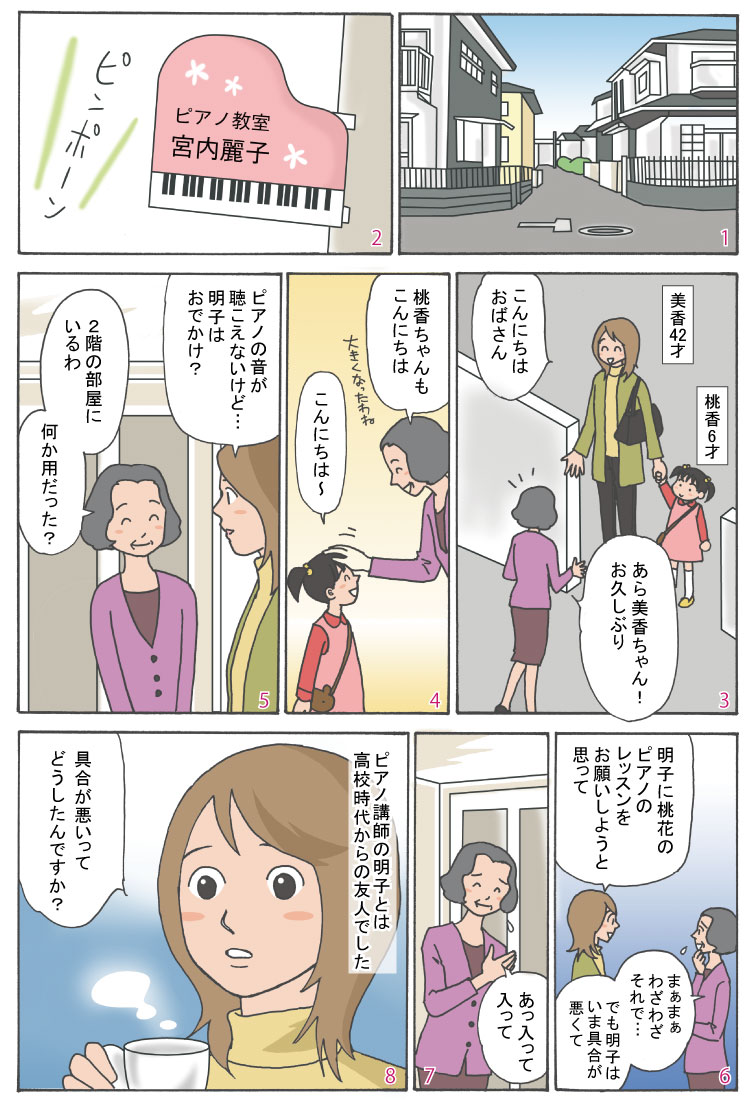 ���e�C���̐���