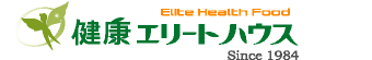 ���ǁi�ЂԂ񂵂傤�j�̎��ÁA���P�ƃ��e�C���̃T�v�������g