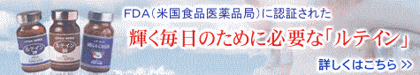 �X�[�p�[���e�C���^���ʃT�v�������g