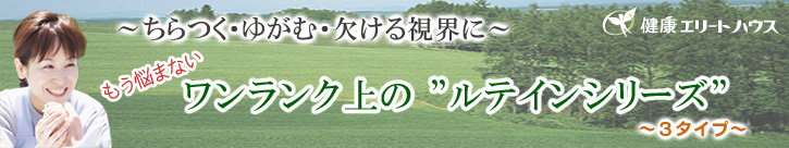 ���������N��� �h���e�C���V���[�Y�h