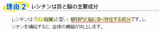 ���e�C���Ƒ哤���V�`��