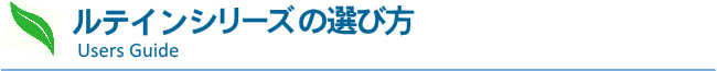 ���e�C���V���[�Y�̑I�ѕ�