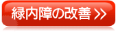 �Γ���̉��P