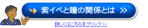 ���e�C���z���̎��C�y���قȃp���[�Ƃ�