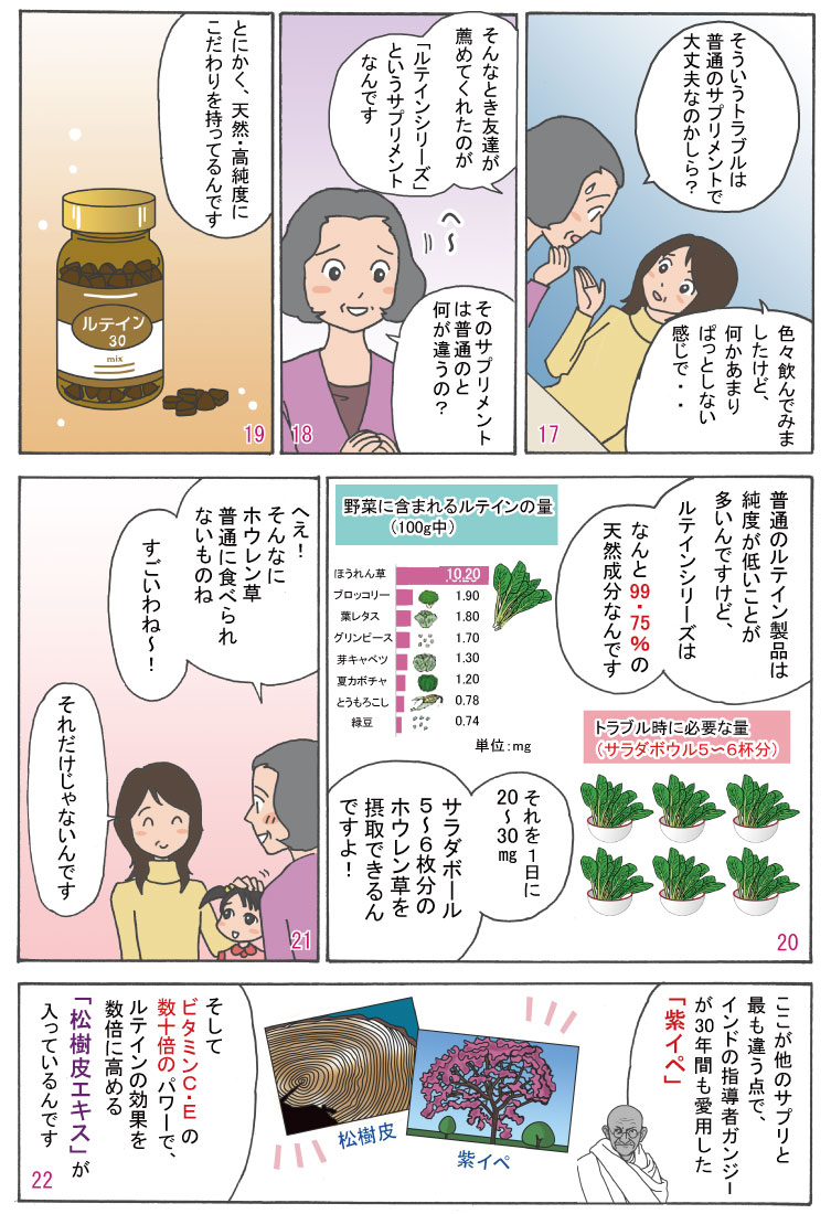 ���e�C���ƗΓ���̐���