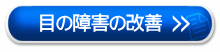 �ڂ̏�Q�̉��P���@