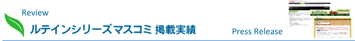���f�B�A�f�ڎ���