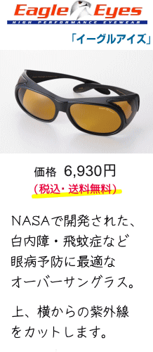 �C�[�O���A�C�Y