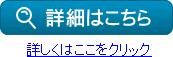 �ڂ�������