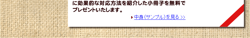 �ڂ̗ǂ��Ȃ郌�|�[�g�̏ڍ�