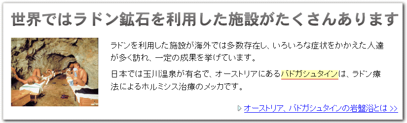 ��՗��ƃh���C�A�C�A����