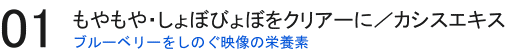 カシス