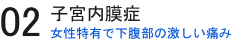 �q�{�����ǁ^������G�L�X�i���N�H�i�j