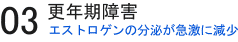 �X�N����Q�^�s�N�m�W�F�m�[���i���N�H�i�j