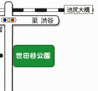 ���e�C���̂悭���鎿��