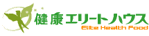 ���e�C���̔̔�