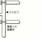 ���e�C���̌���