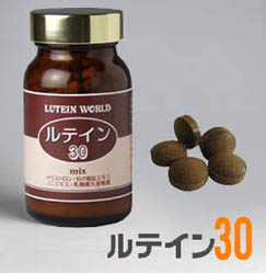 ���e�C��30