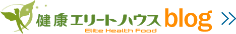 ���e�C���⎇�C�y�̃u���O