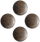���e�C��30�̗�