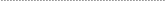 ���e�C���Ƃ́H
