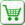 �����̒��g������