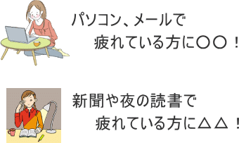 �p�\�R���A���[���Ƀ��e�C��