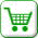 �����̒��g������