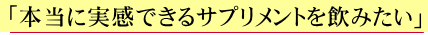 �����̂ł��郋�e�C��
