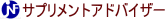 �T�v�������g�A�h�o�C�U�[