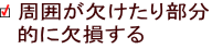 �Γ���ƃT�v�������g�^���N�H�i�@���e�C��