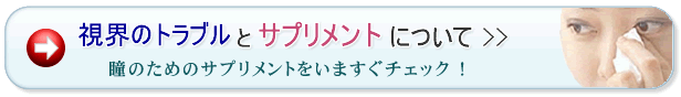 ���e�C��������