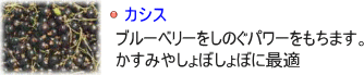 �J�V�X
