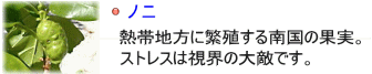 �m�j