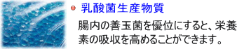 ���_�ې��Y����