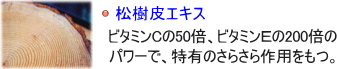 ������G�L�X�i�s�N�m�W�F�m�[���j