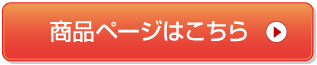 iy[W͂