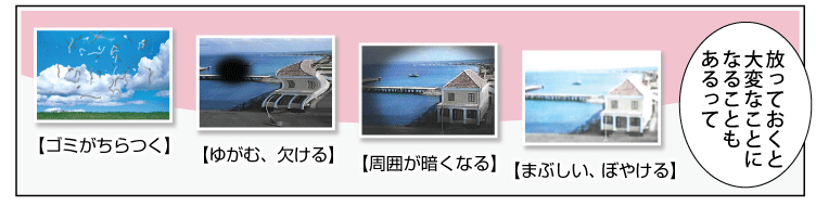 �������e�C��