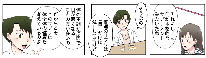 �ڂ̃T�v�������g