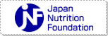日本ニュートリション協会