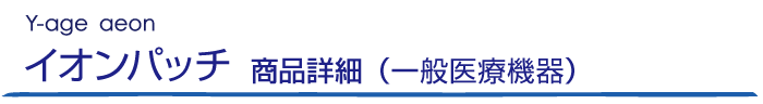 CIpb`iڍ