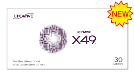 X49^pb`