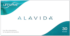 uAr_pb`iALAVIDAjv