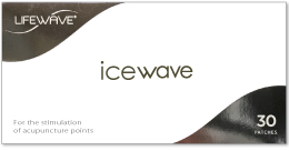ACXEF[upb`iicewavej