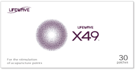 X49
