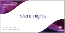 サイレントナイト（silent night）